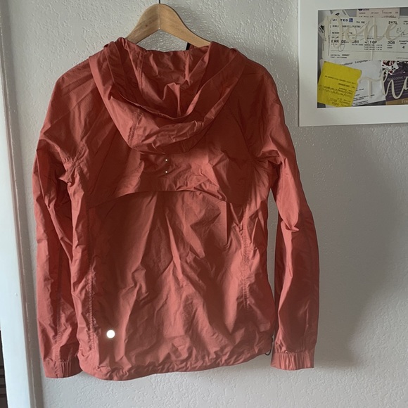 Lululemon Running Jacket - Picture 6 of 7